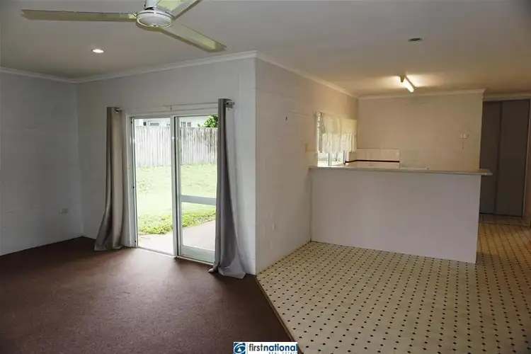 Sixth view of Homely house listing, 31 Viola Street, Atherton QLD 4883