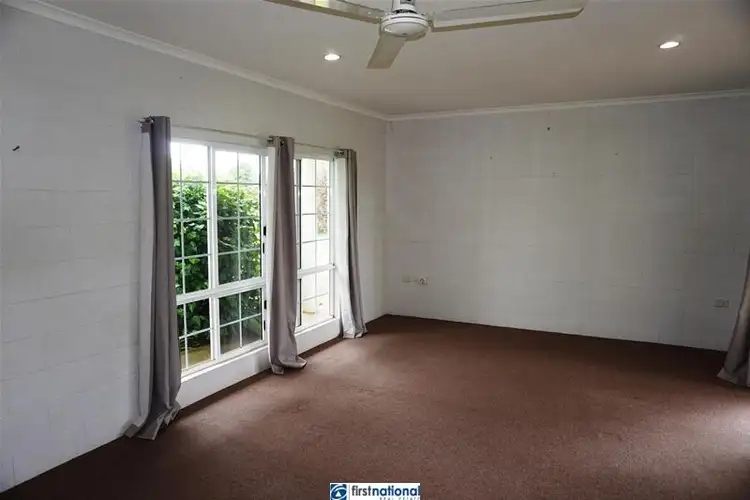 Seventh view of Homely house listing, 31 Viola Street, Atherton QLD 4883