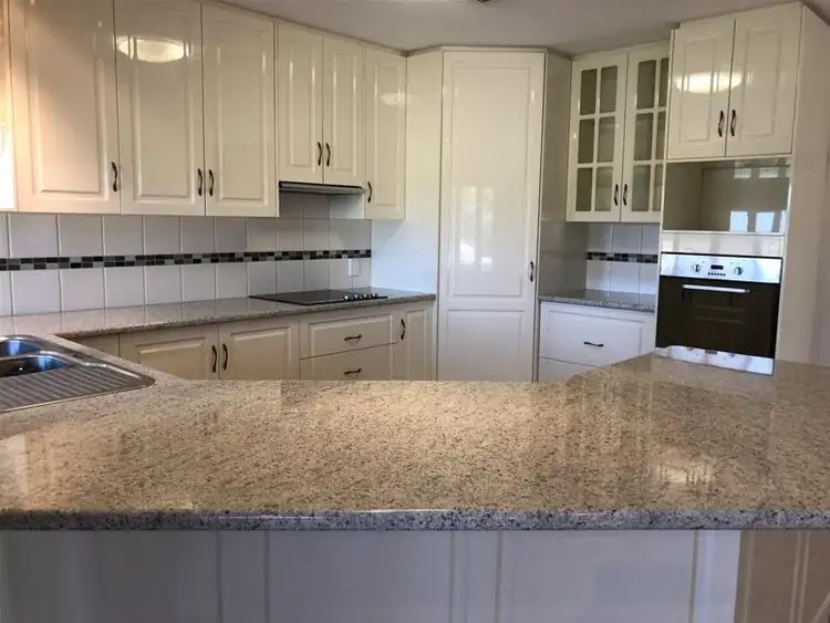 Fifth view of Homely house listing, 5 Beech Court, Chinchilla QLD 4413