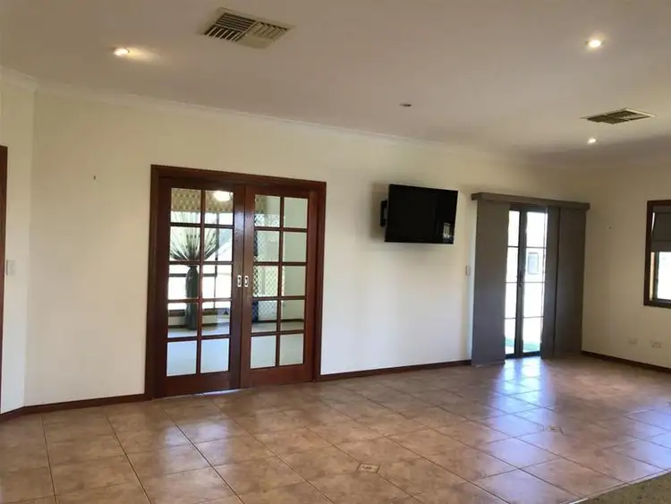 Sixth view of Homely house listing, 5 Beech Court, Chinchilla QLD 4413