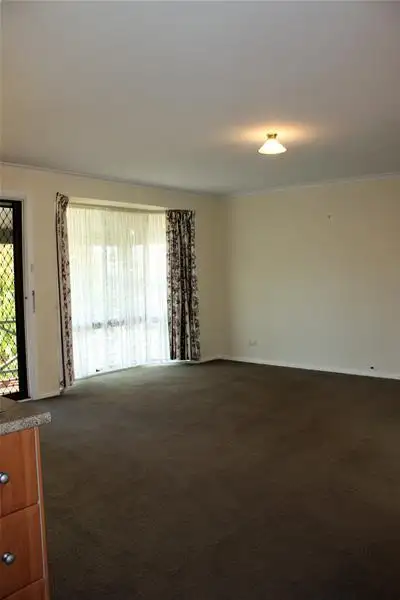 Second view of Homely house listing, 2 Troubridge Road, Stansbury SA 5582