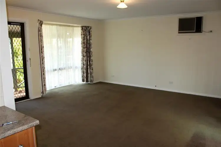 Third view of Homely house listing, 2 Troubridge Road, Stansbury SA 5582