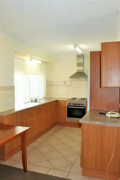 Fourth view of Homely house listing, 2 Troubridge Road, Stansbury SA 5582