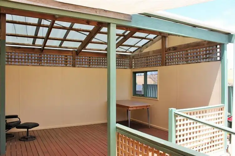 Fifth view of Homely house listing, 2 Troubridge Road, Stansbury SA 5582