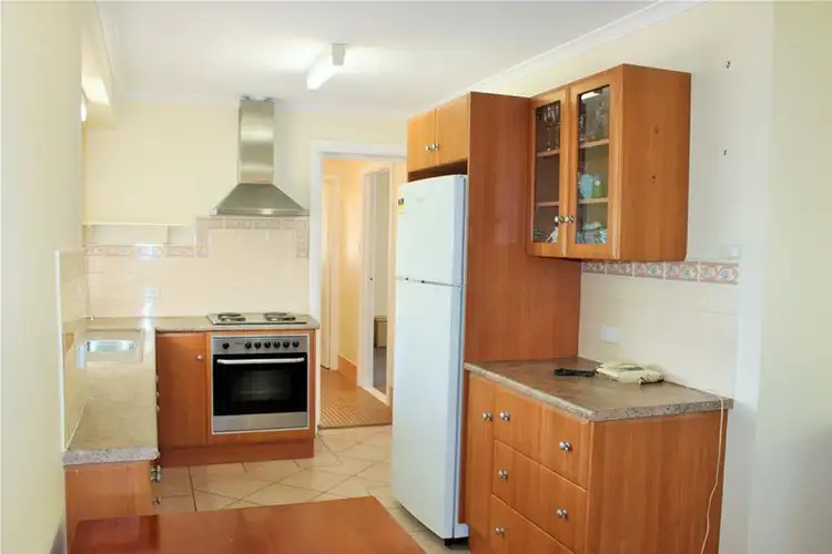 Sixth view of Homely house listing, 2 Troubridge Road, Stansbury SA 5582