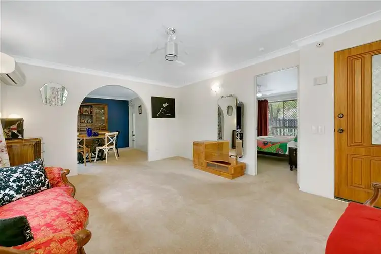 Sixth view of Homely house listing, 3 Doncella Street, The Gap QLD 4061