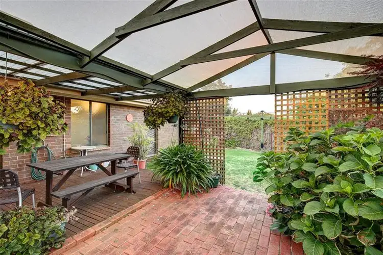 Fifth view of Homely house listing, 23 Glenhuntly Drive, Flagstaff Hill SA 5159