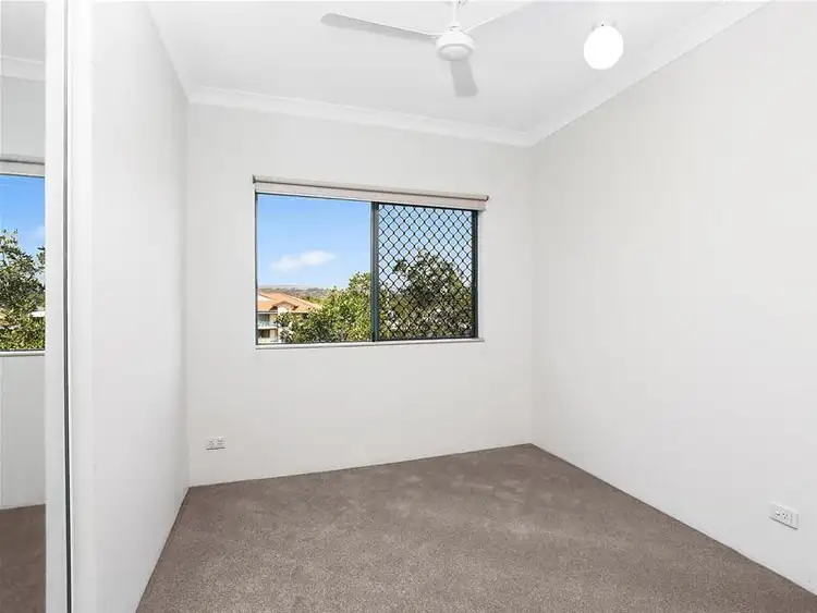 Fifth view of Homely apartment listing, 124/955 Gold Coast Highway, Palm Beach QLD 4221