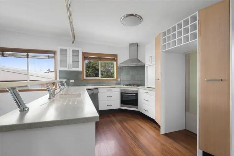 20 Foch Street, Tugun QLD 4224