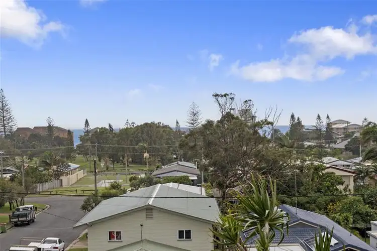 Sixth view of Homely house listing, 20 Foch Street, Tugun QLD 4224