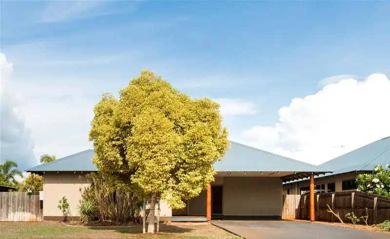 Main view of Homely house listing, 121 Jigal Drive, Djugun WA 6725