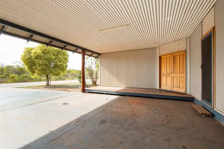 Fourth view of Homely house listing, 121 Jigal Drive, Djugun WA 6725