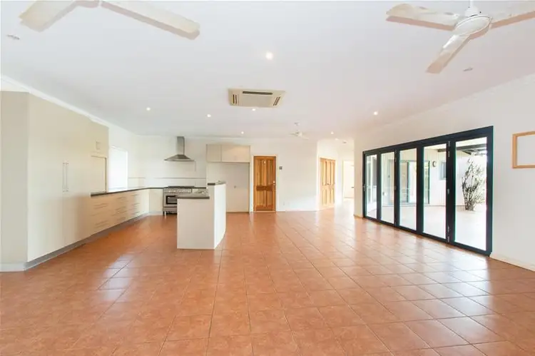 Fifth view of Homely house listing, 121 Jigal Drive, Djugun WA 6725