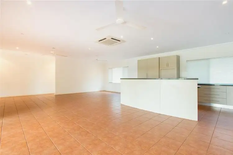 Sixth view of Homely house listing, 121 Jigal Drive, Djugun WA 6725