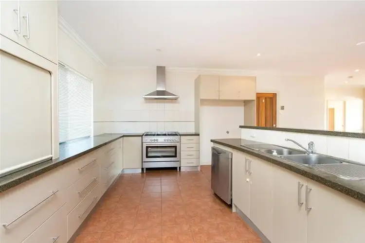 Seventh view of Homely house listing, 121 Jigal Drive, Djugun WA 6725