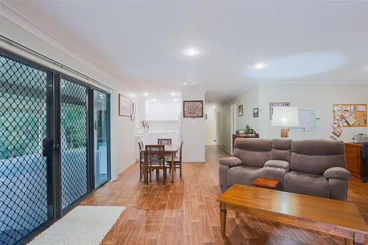 Seventh view of Homely house listing, 7 Mapley Court, Sarina QLD 4737