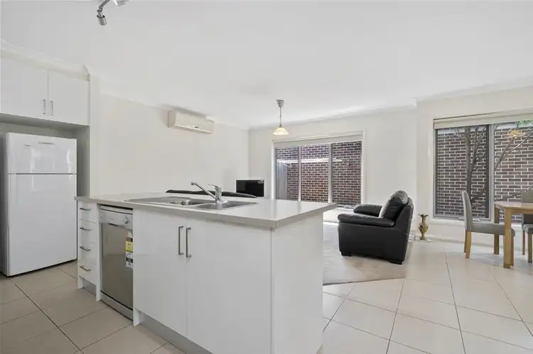 Third view of Homely unit listing, 2/5 Jessie Way, Leopold VIC 3224