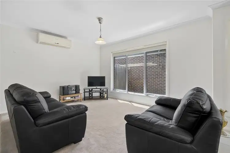 Fifth view of Homely unit listing, 2/5 Jessie Way, Leopold VIC 3224