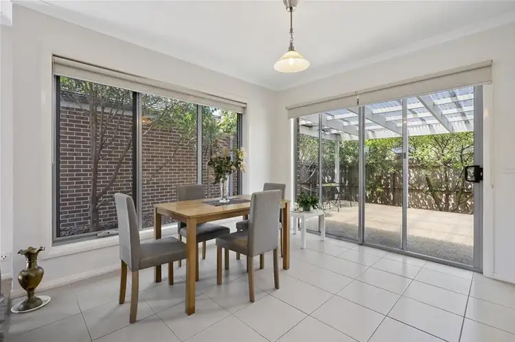 Sixth view of Homely unit listing, 2/5 Jessie Way, Leopold VIC 3224