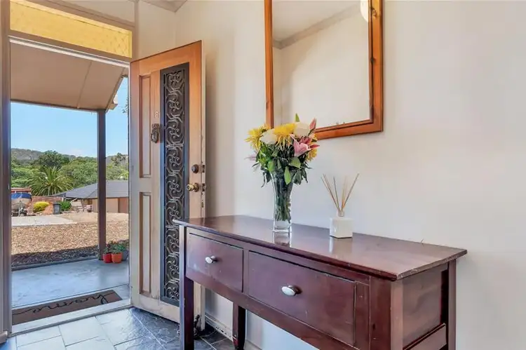 Third view of Homely house listing, 16 Kiama Street, Redwood Park SA 5097