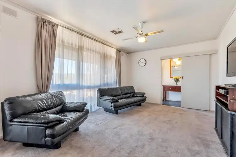 Fourth view of Homely house listing, 16 Kiama Street, Redwood Park SA 5097