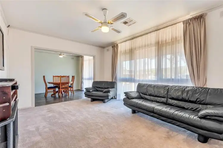 Fifth view of Homely house listing, 16 Kiama Street, Redwood Park SA 5097