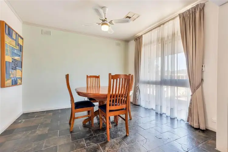 Sixth view of Homely house listing, 16 Kiama Street, Redwood Park SA 5097