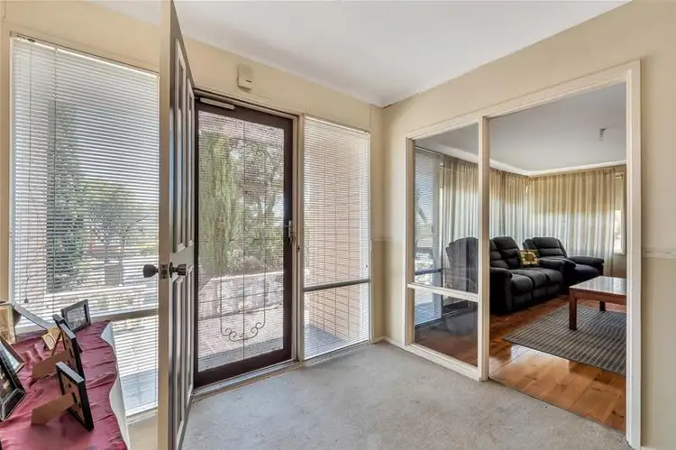 Fifth view of Homely house listing, 67 Dewer  Avenue, Ridgehaven SA 5097