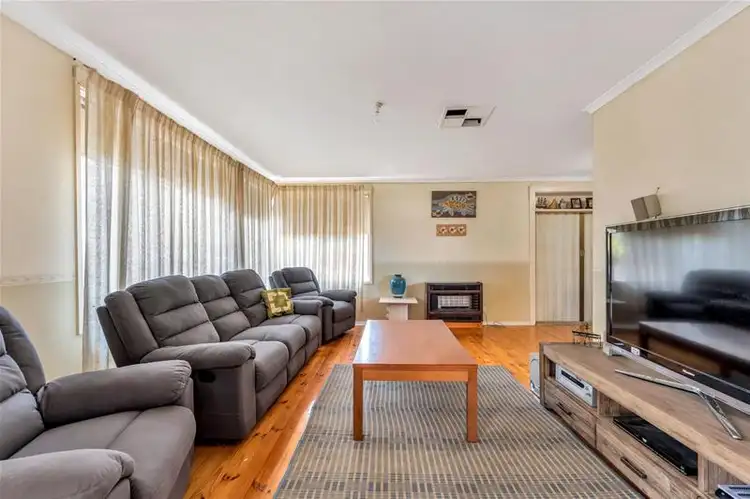 Sixth view of Homely house listing, 67 Dewer  Avenue, Ridgehaven SA 5097