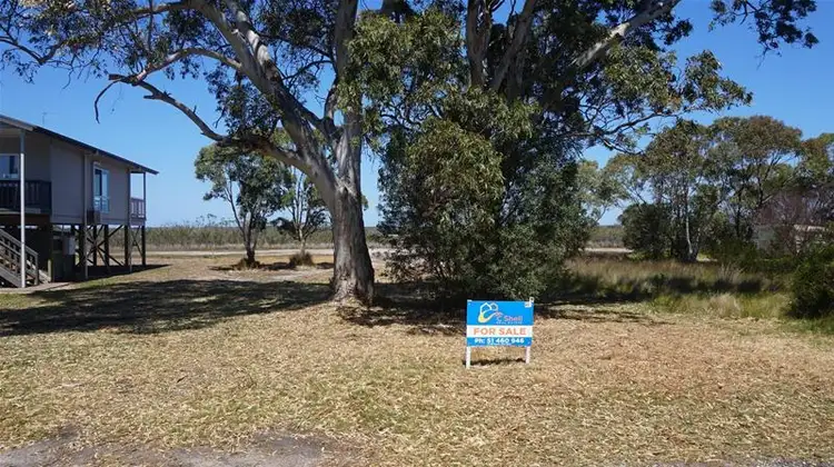 20 Davies Street, Loch Sport VIC 3851