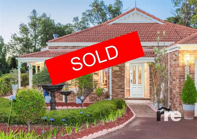 Main view of Homely house listing, 10 Devonleigh Street, Bedfordale WA 6112