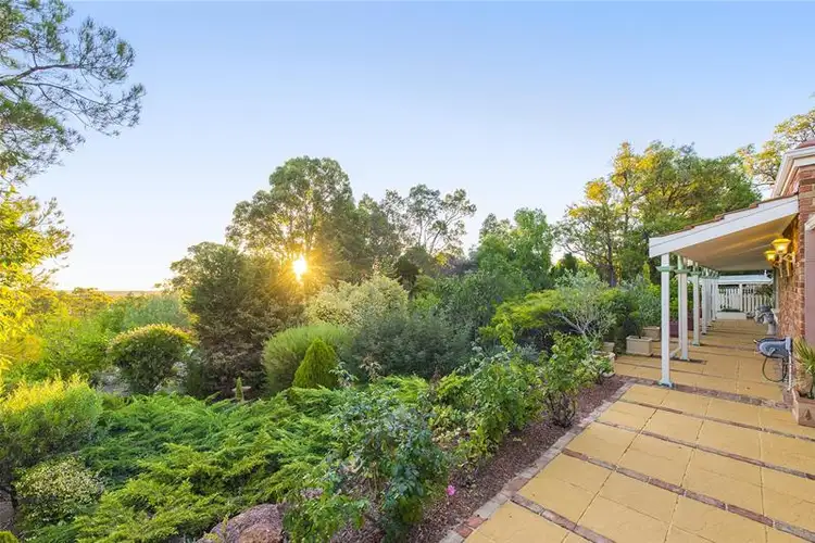 Second view of Homely house listing, 10 Devonleigh Street, Bedfordale WA 6112
