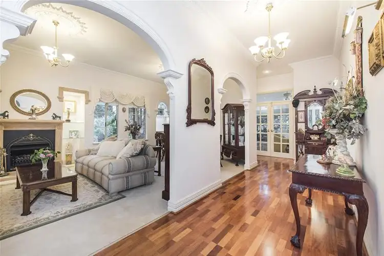 Third view of Homely house listing, 10 Devonleigh Street, Bedfordale WA 6112