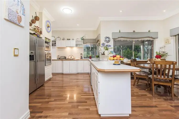 Fifth view of Homely house listing, 10 Devonleigh Street, Bedfordale WA 6112