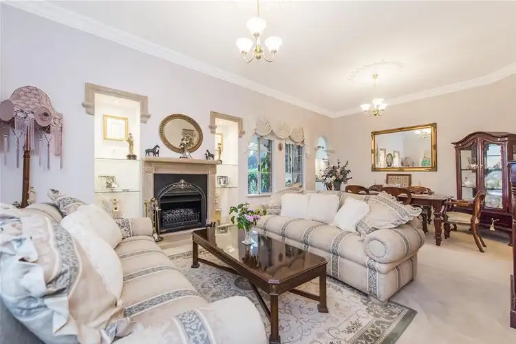 Seventh view of Homely house listing, 10 Devonleigh Street, Bedfordale WA 6112