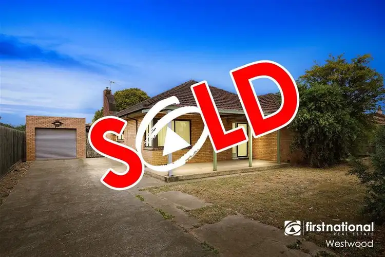 47 Church Street, Werribee VIC 3030