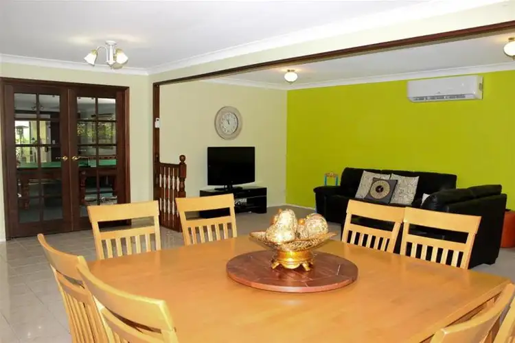 Sixth view of Homely house listing, 62 Yvonne Crescent, Mount Warren Park QLD 4207