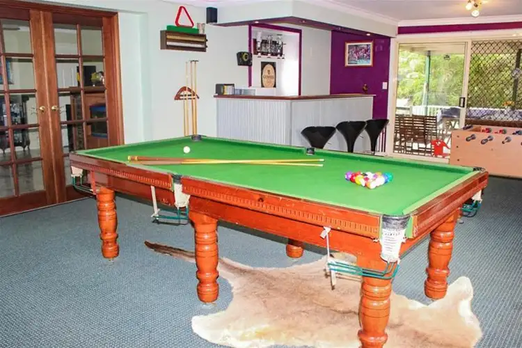 Seventh view of Homely house listing, 62 Yvonne Crescent, Mount Warren Park QLD 4207