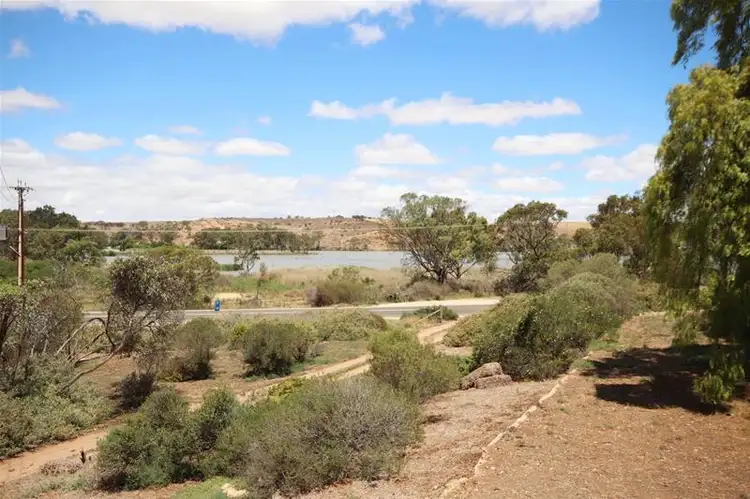 Third view of Homely rural property listing, 407 Purnong Road, Mannum SA 5238