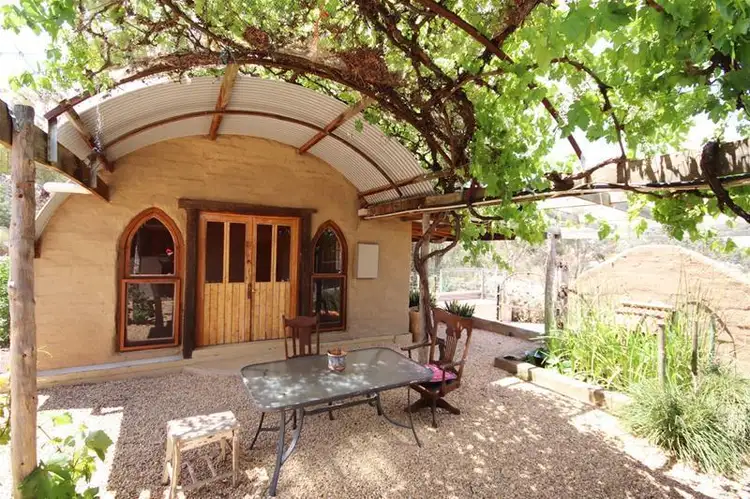 Fourth view of Homely rural property listing, 407 Purnong Road, Mannum SA 5238