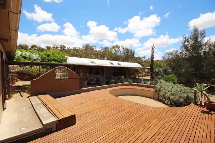 Seventh view of Homely rural property listing, 407 Purnong Road, Mannum SA 5238