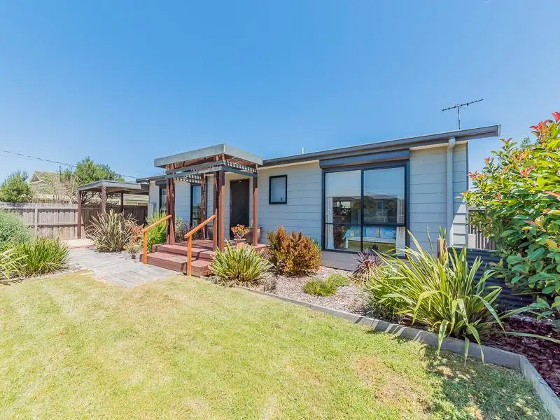 Main view of Homely house listing, 20 Vista Drive, Cape Woolamai VIC 3925