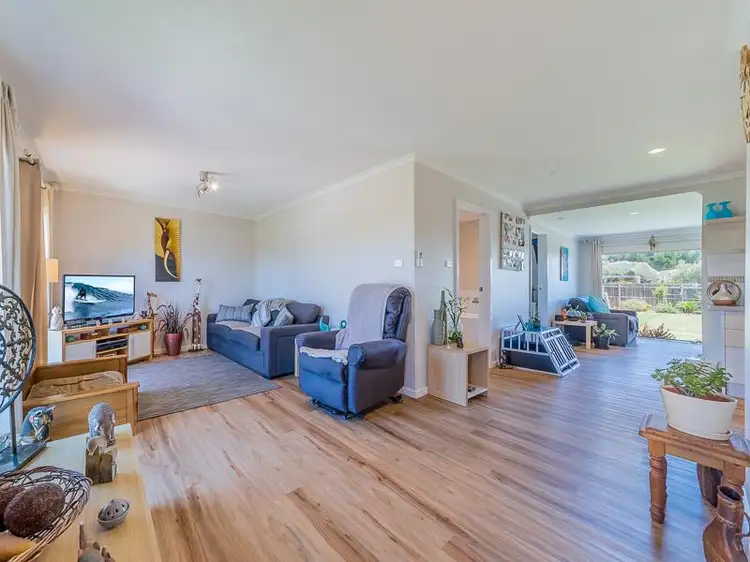 Second view of Homely house listing, 20 Vista Drive, Cape Woolamai VIC 3925