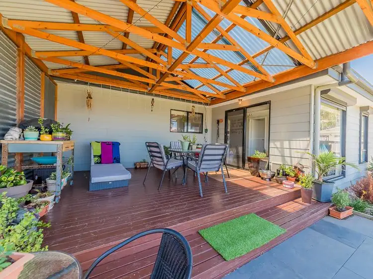 Third view of Homely house listing, 20 Vista Drive, Cape Woolamai VIC 3925