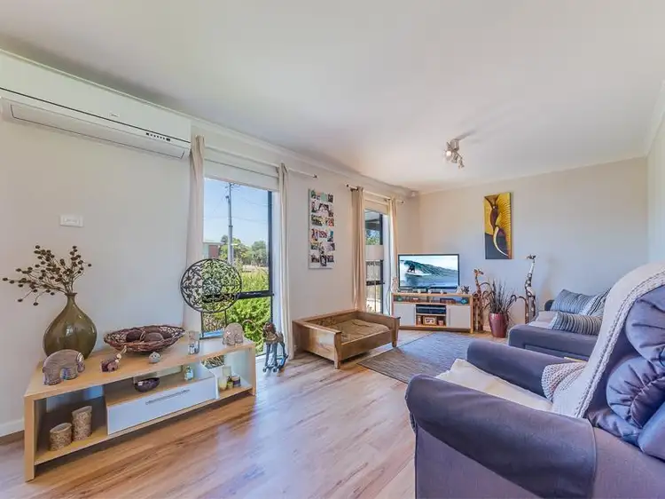 Fourth view of Homely house listing, 20 Vista Drive, Cape Woolamai VIC 3925