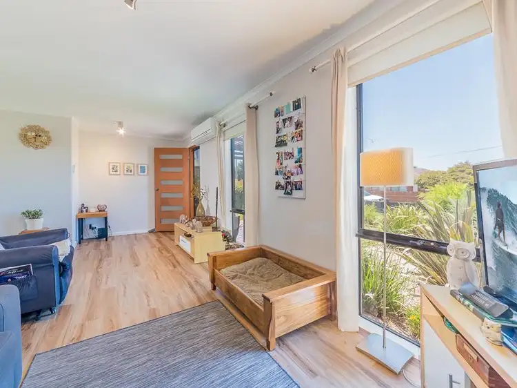 Fifth view of Homely house listing, 20 Vista Drive, Cape Woolamai VIC 3925