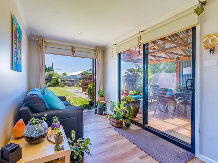 Sixth view of Homely house listing, 20 Vista Drive, Cape Woolamai VIC 3925