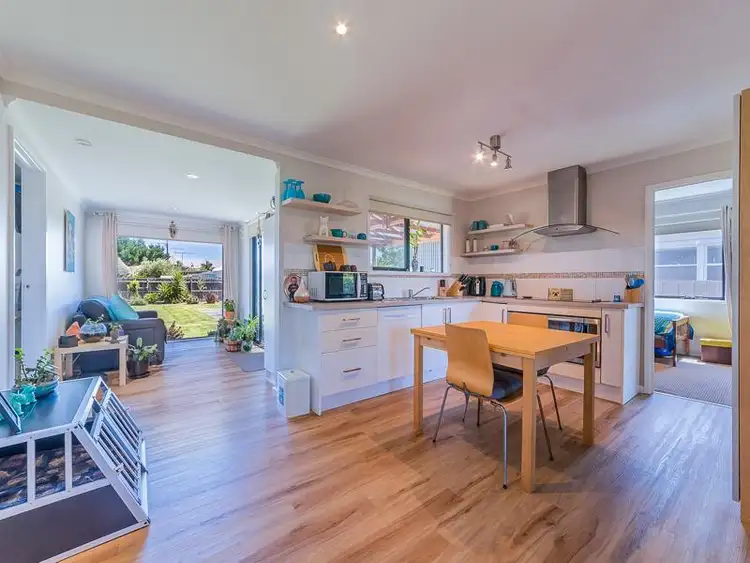 Seventh view of Homely house listing, 20 Vista Drive, Cape Woolamai VIC 3925