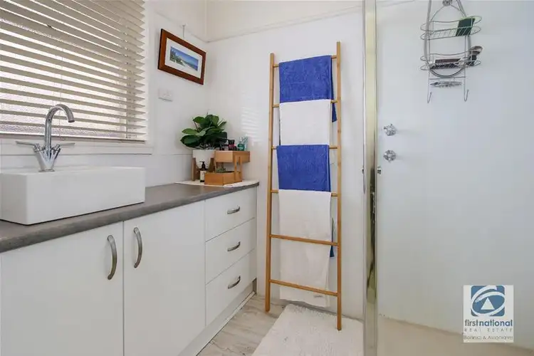 Third view of Homely house listing, 20 Lindsay Street, Wodonga VIC 3690