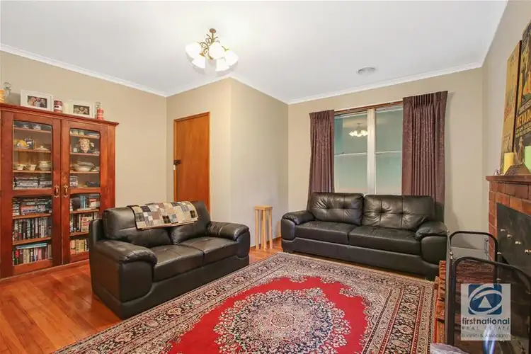 Fifth view of Homely house listing, 20 Lindsay Street, Wodonga VIC 3690